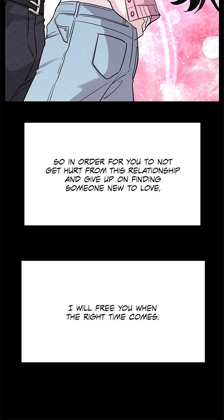 For The Queendom Chapter 72 page 113