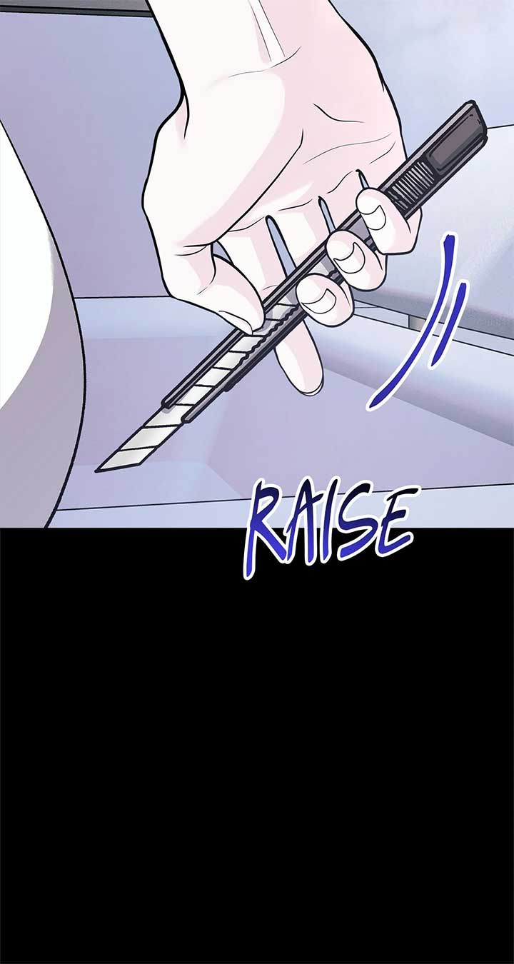 For The Queendom Chapter 72 page 125