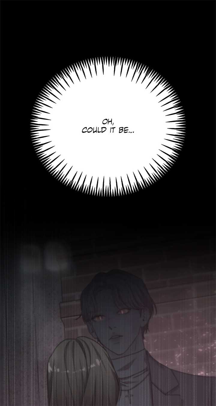 For The Queendom Chapter 72 page 14