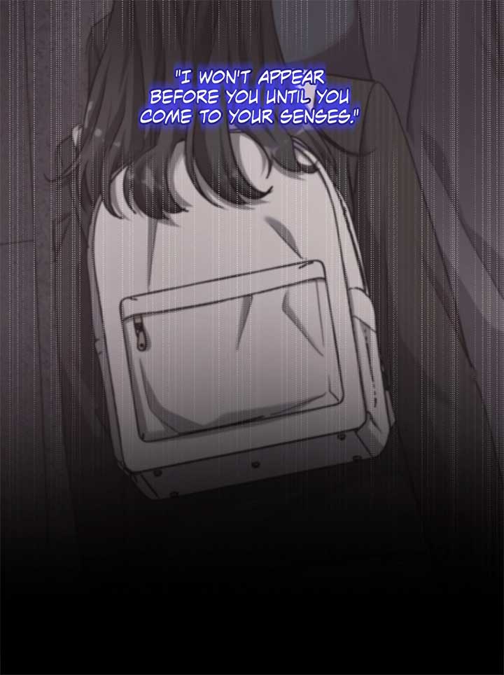 For The Queendom Chapter 72 page 15