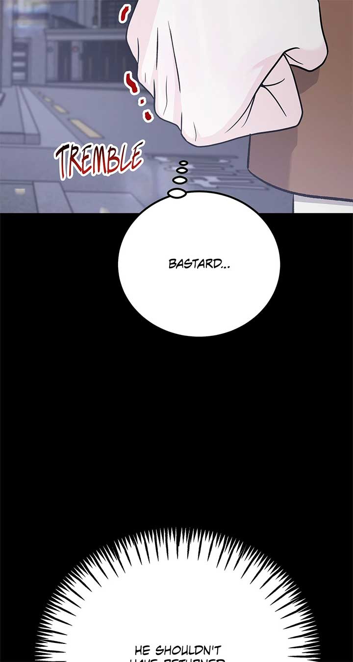 For The Queendom Chapter 72 page 18