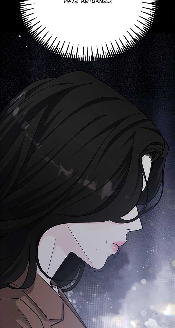 For The Queendom Chapter 72 page 19