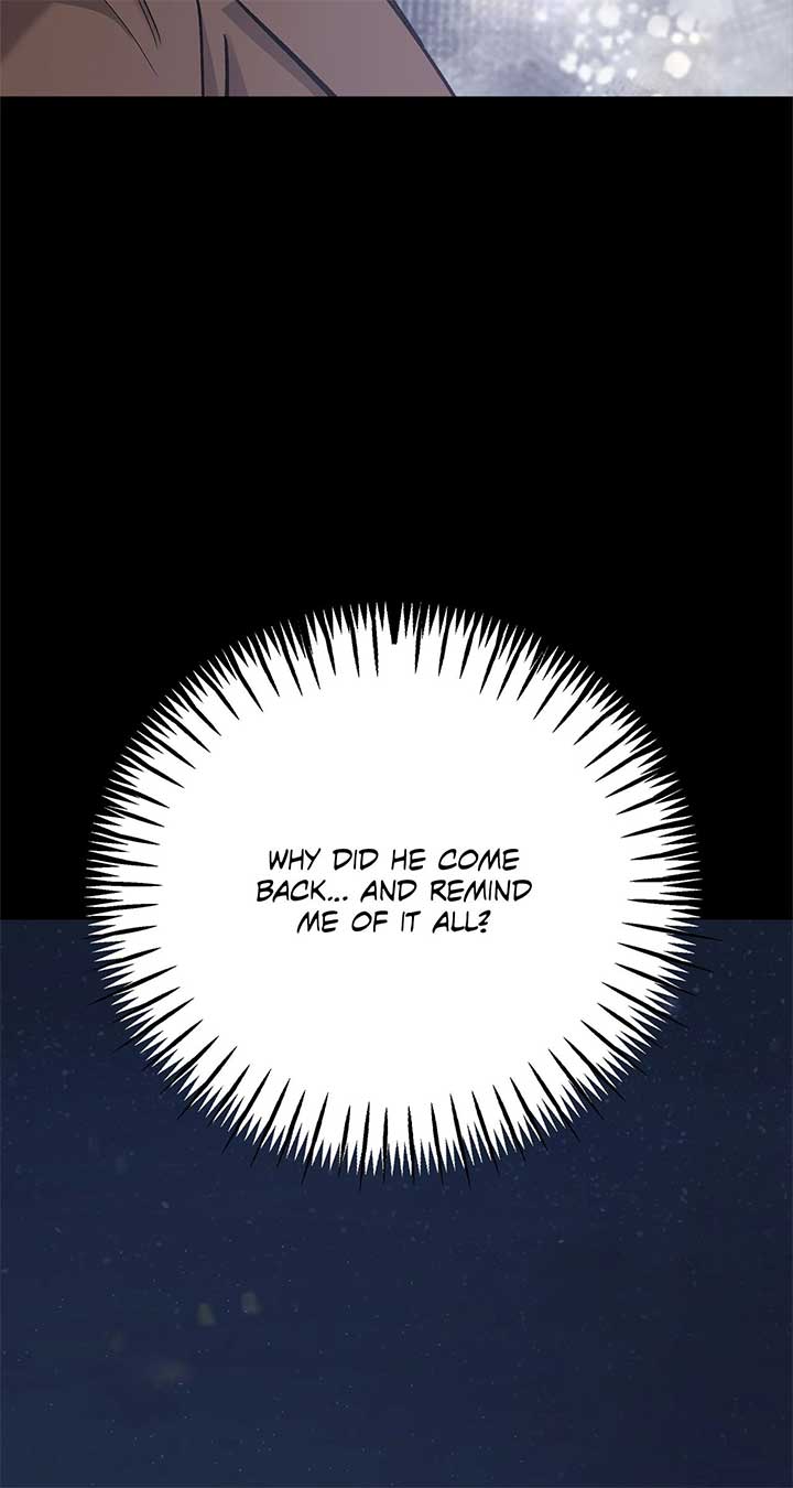 For The Queendom Chapter 72 page 20