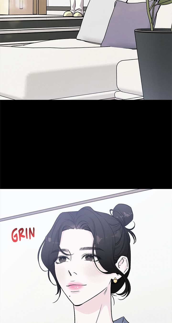 For The Queendom Chapter 72 page 26