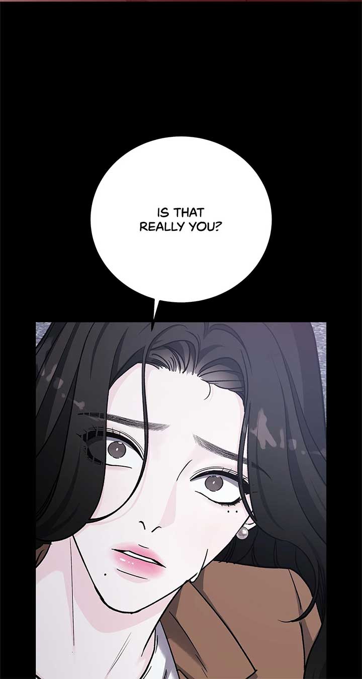 For The Queendom Chapter 72 page 3