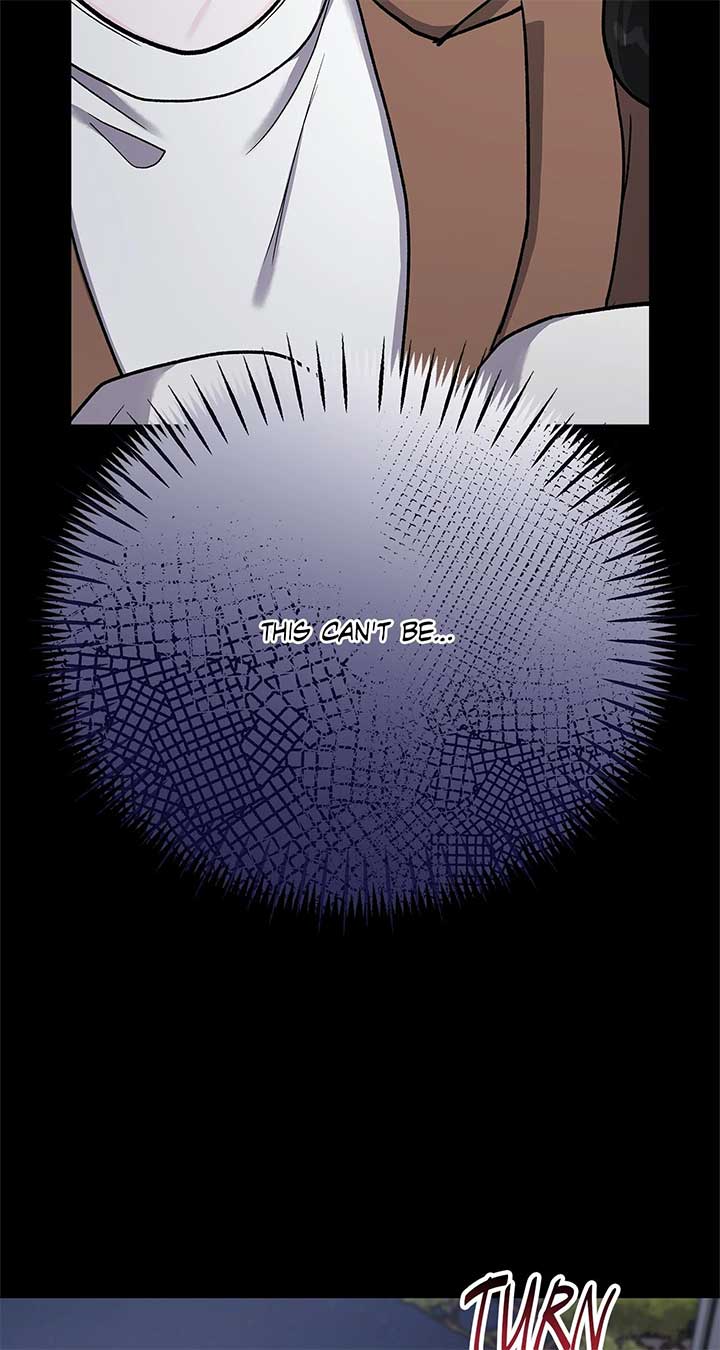 For The Queendom Chapter 72 page 4