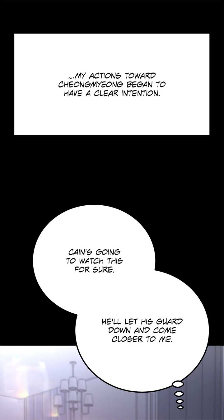For The Queendom Chapter 72 page 54