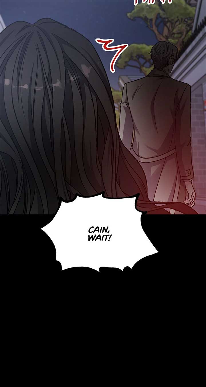 For The Queendom Chapter 72 page 5