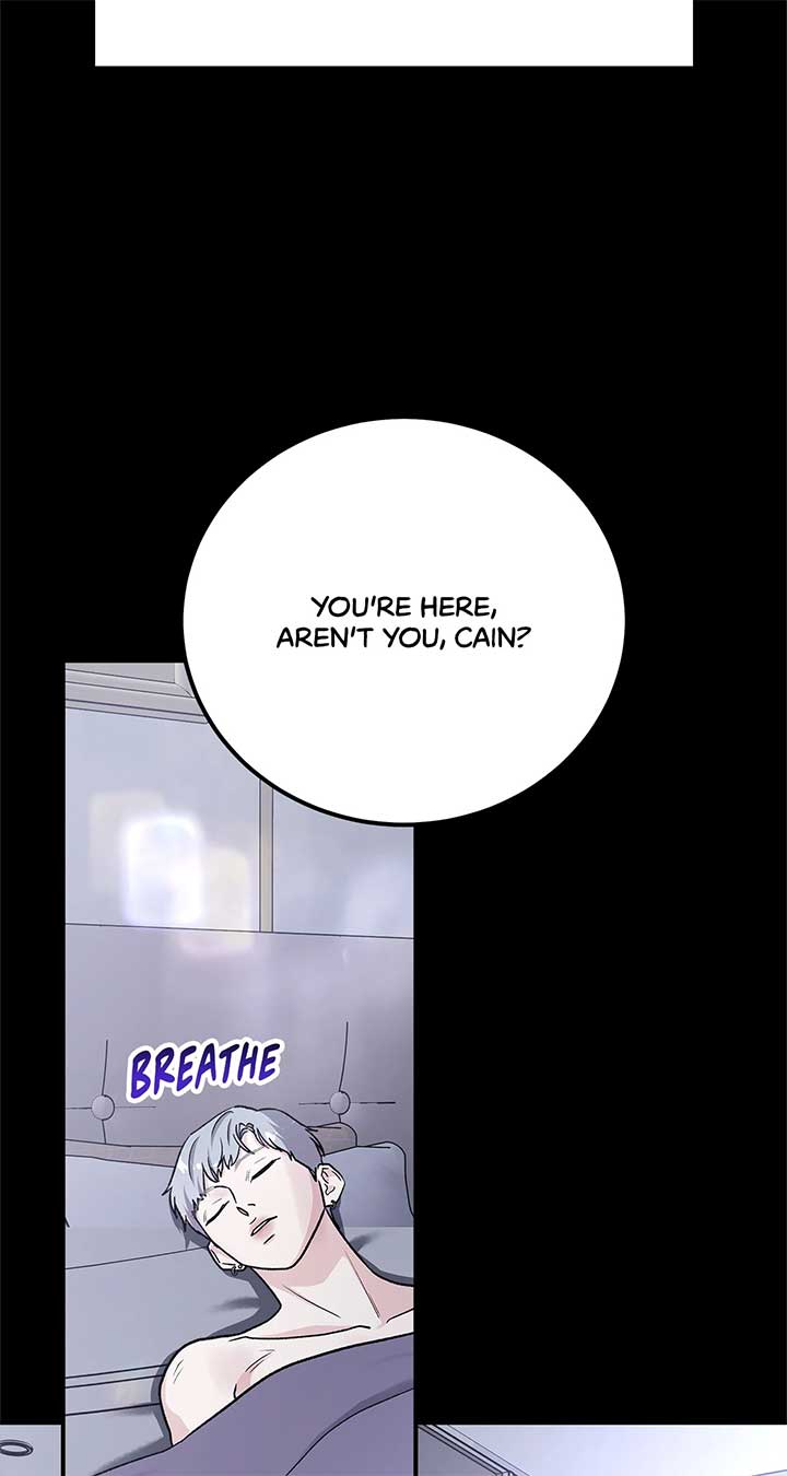 For The Queendom Chapter 72 page 59