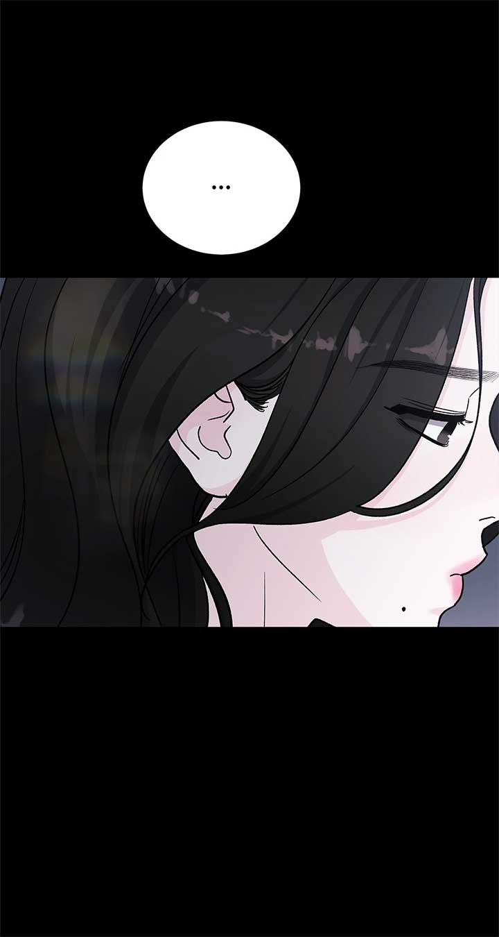 For The Queendom Chapter 72 page 61