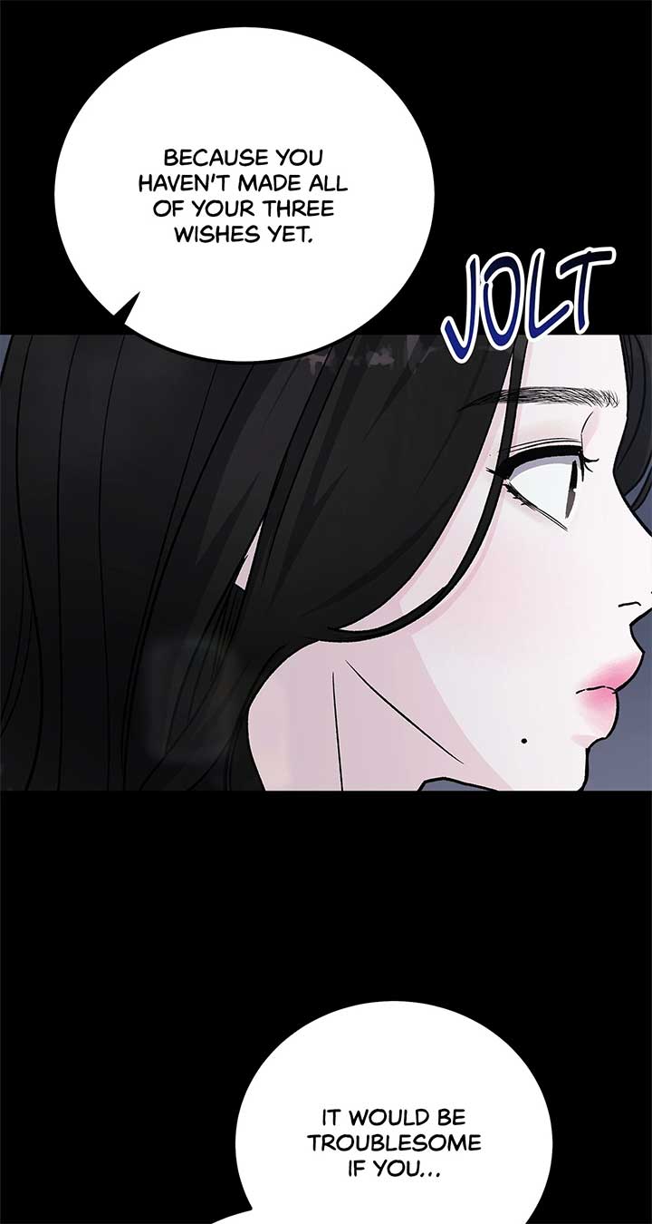 For The Queendom Chapter 72 page 62