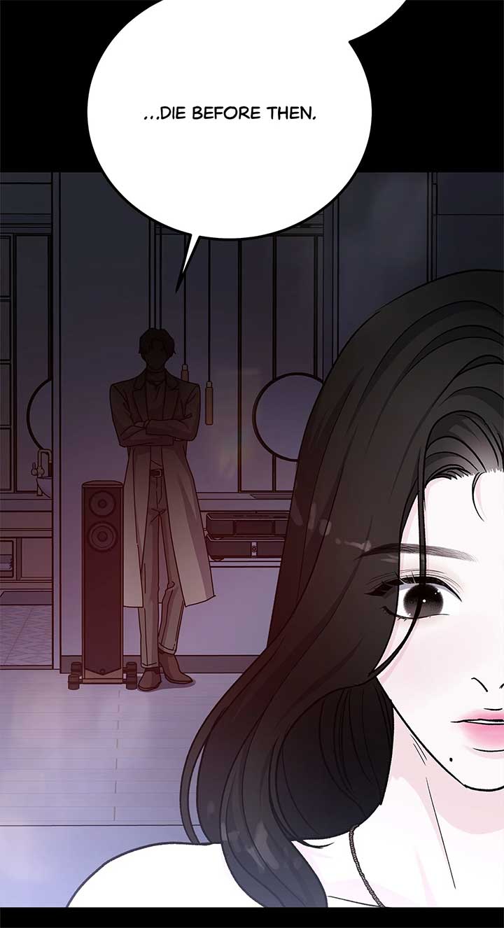 For The Queendom Chapter 72 page 63