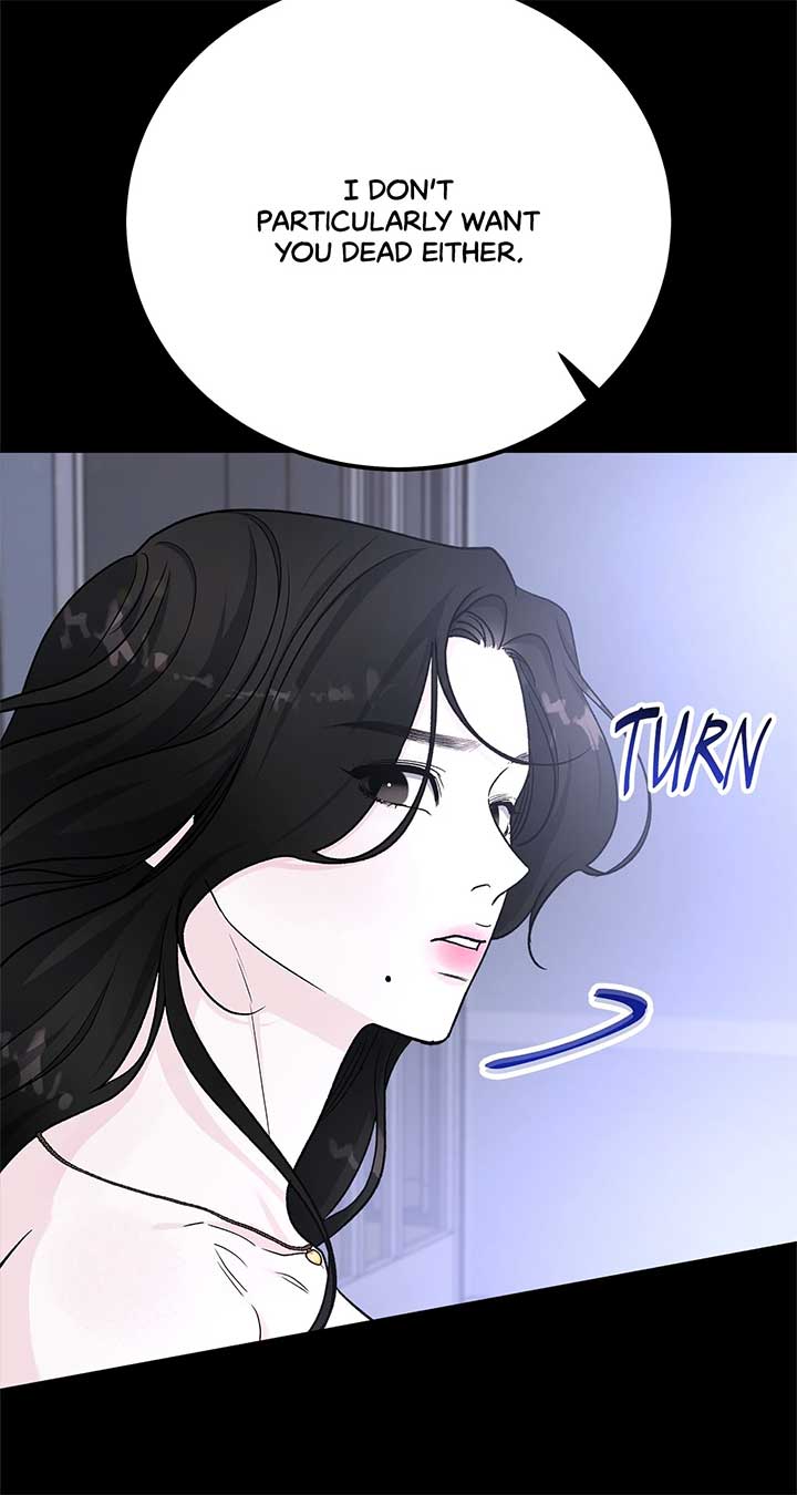 For The Queendom Chapter 72 page 65