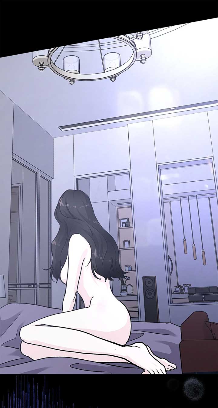 For The Queendom Chapter 72 page 66
