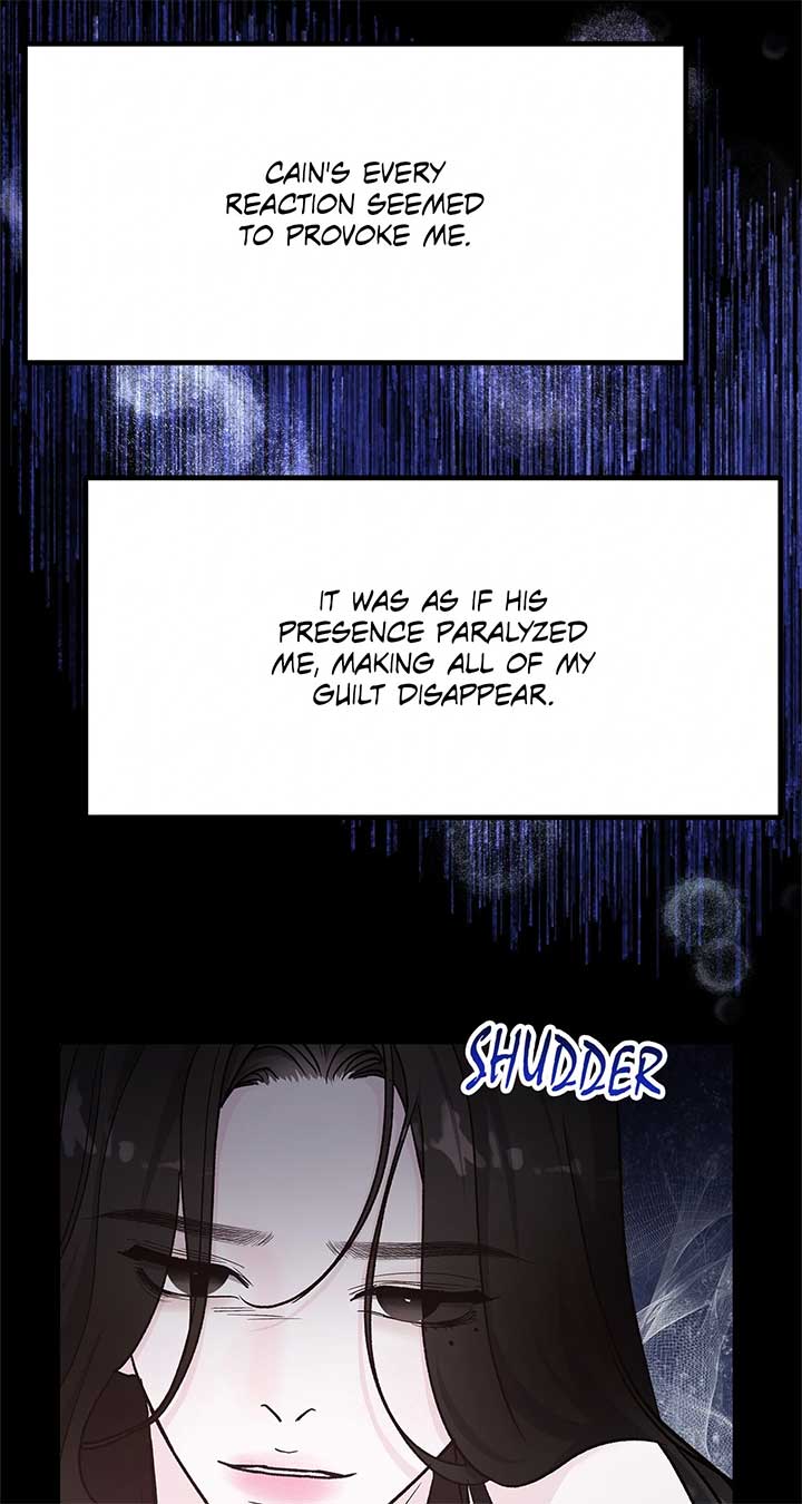For The Queendom Chapter 72 page 67