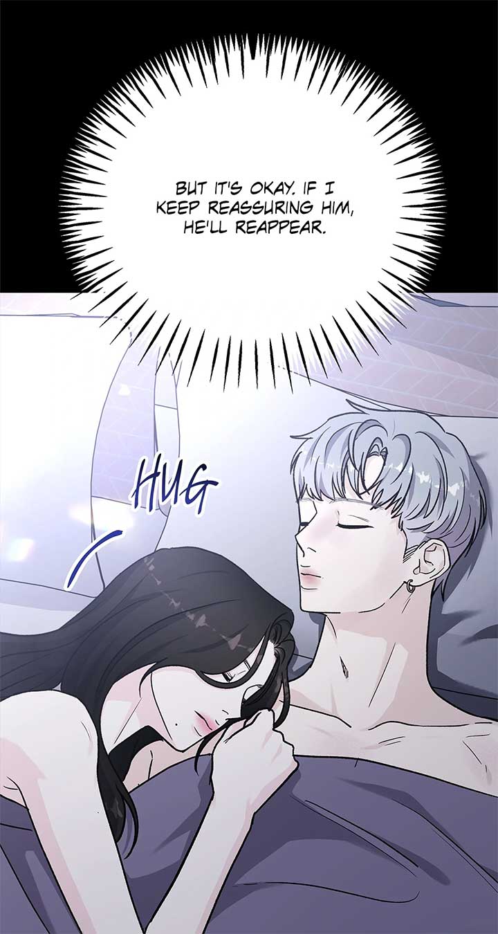 For The Queendom Chapter 72 page 69