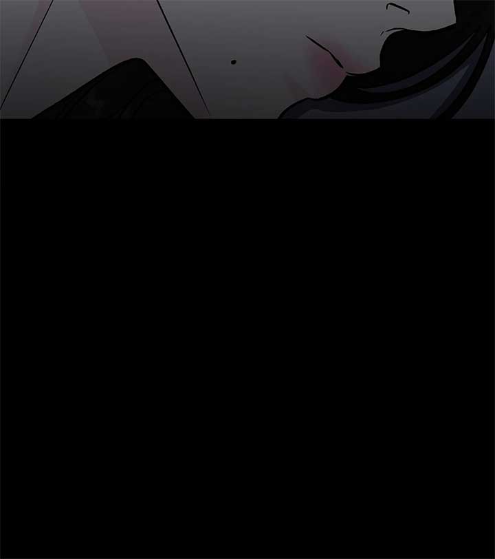 For The Queendom Chapter 72 page 71