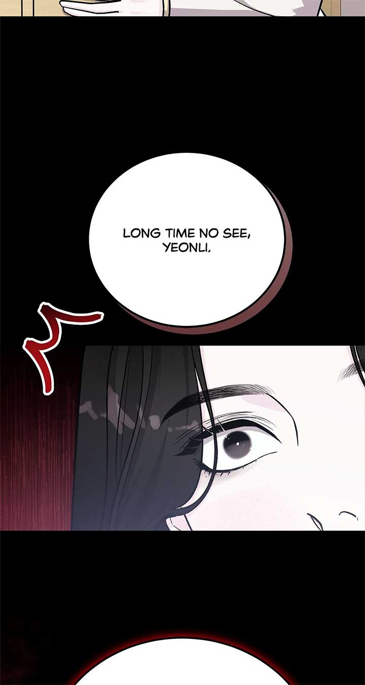 For The Queendom Chapter 72 page 75