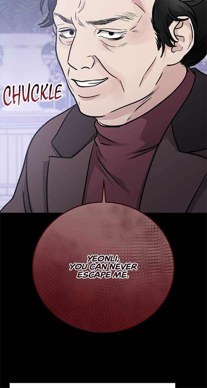 For The Queendom Chapter 72 page 78