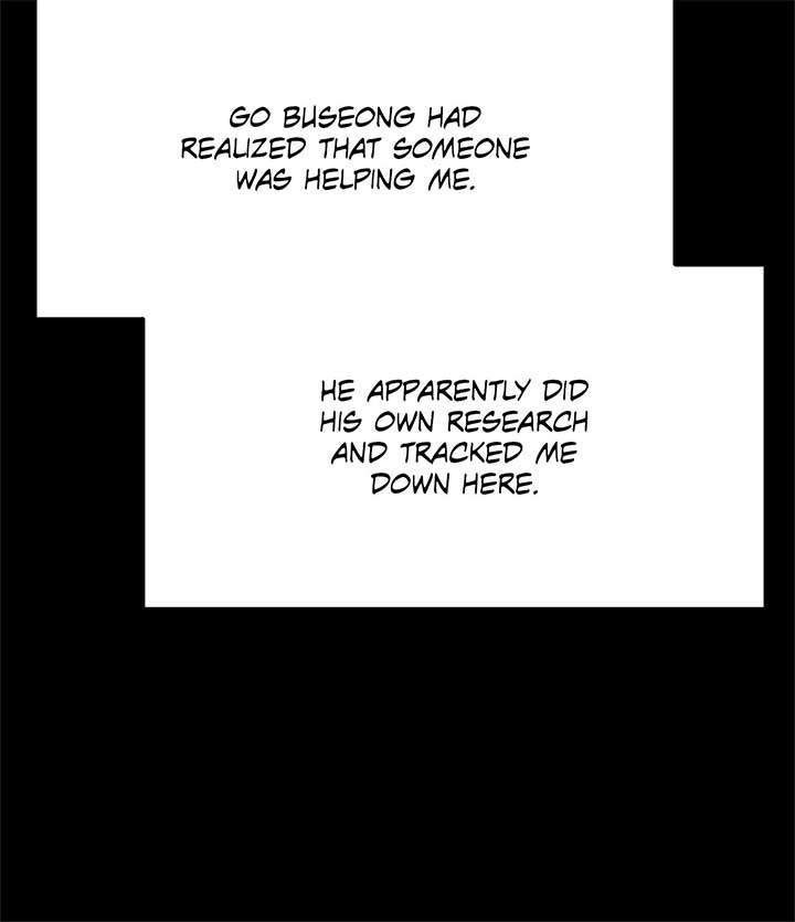 For The Queendom Chapter 72 page 79
