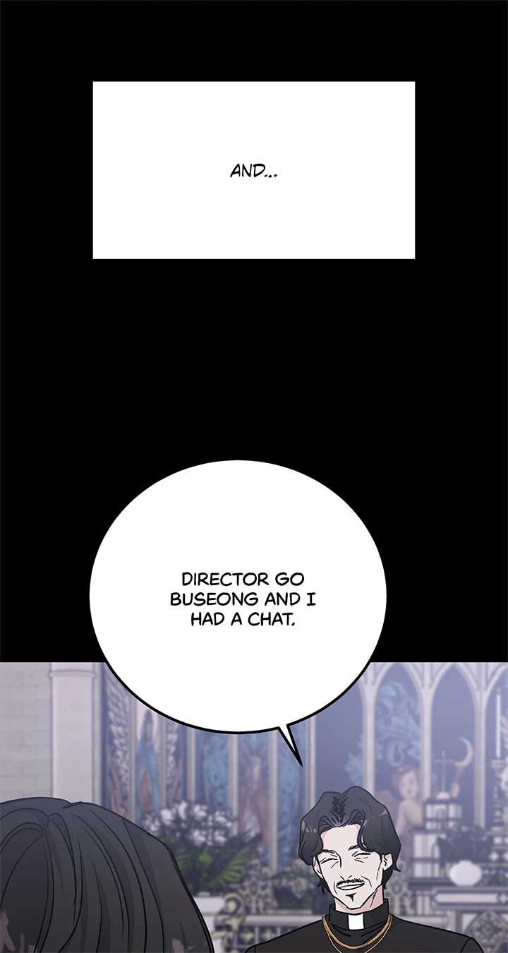 For The Queendom Chapter 72 page 80