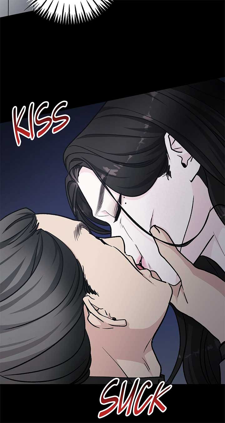 For The Queendom Chapter 72 page 91