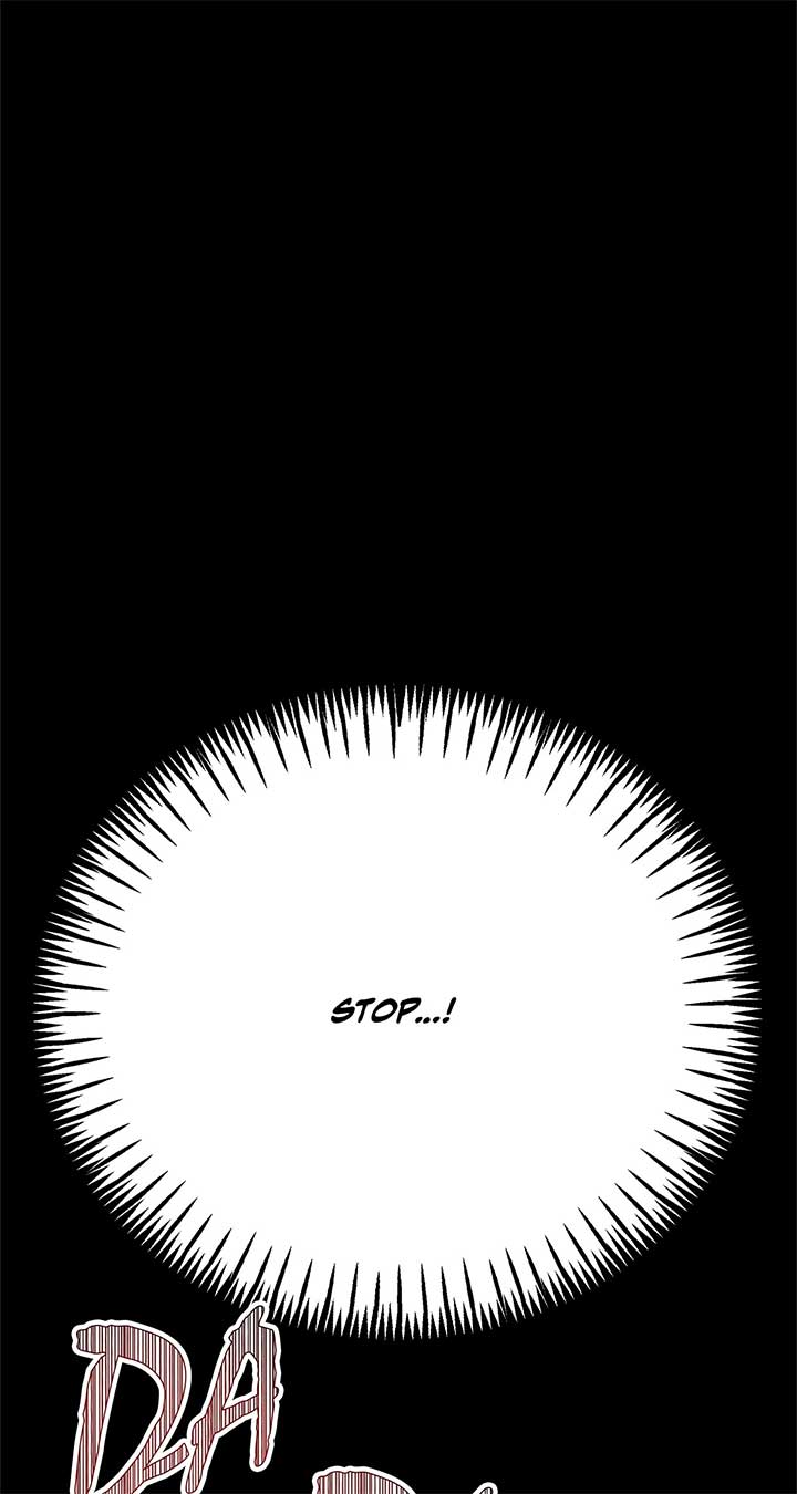 For The Queendom Chapter 72 page 92