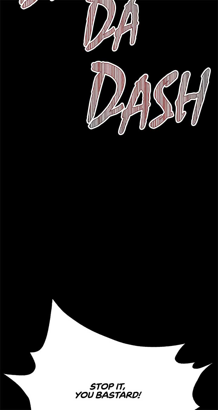 For The Queendom Chapter 72 page 93
