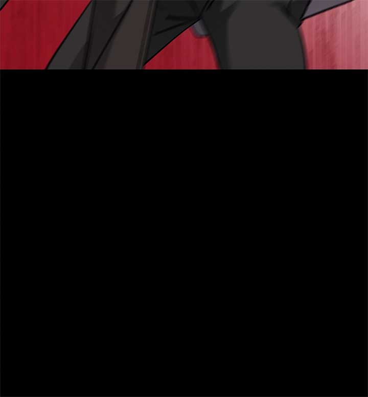 For The Queendom Chapter 72 page 95