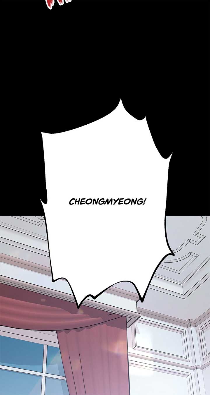 For The Queendom Chapter 72 page 97