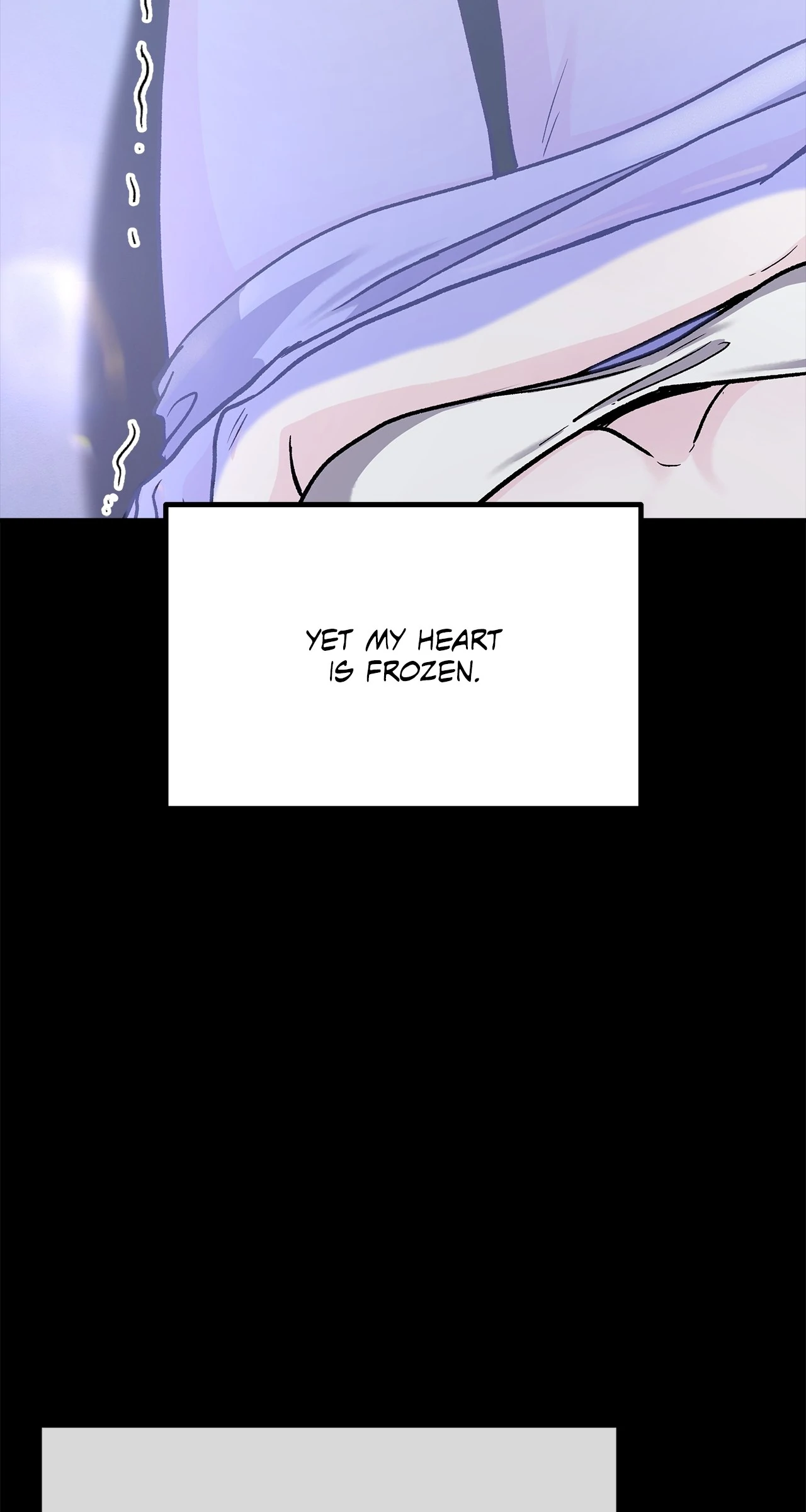 For The Queendom Chapter 73 page 9