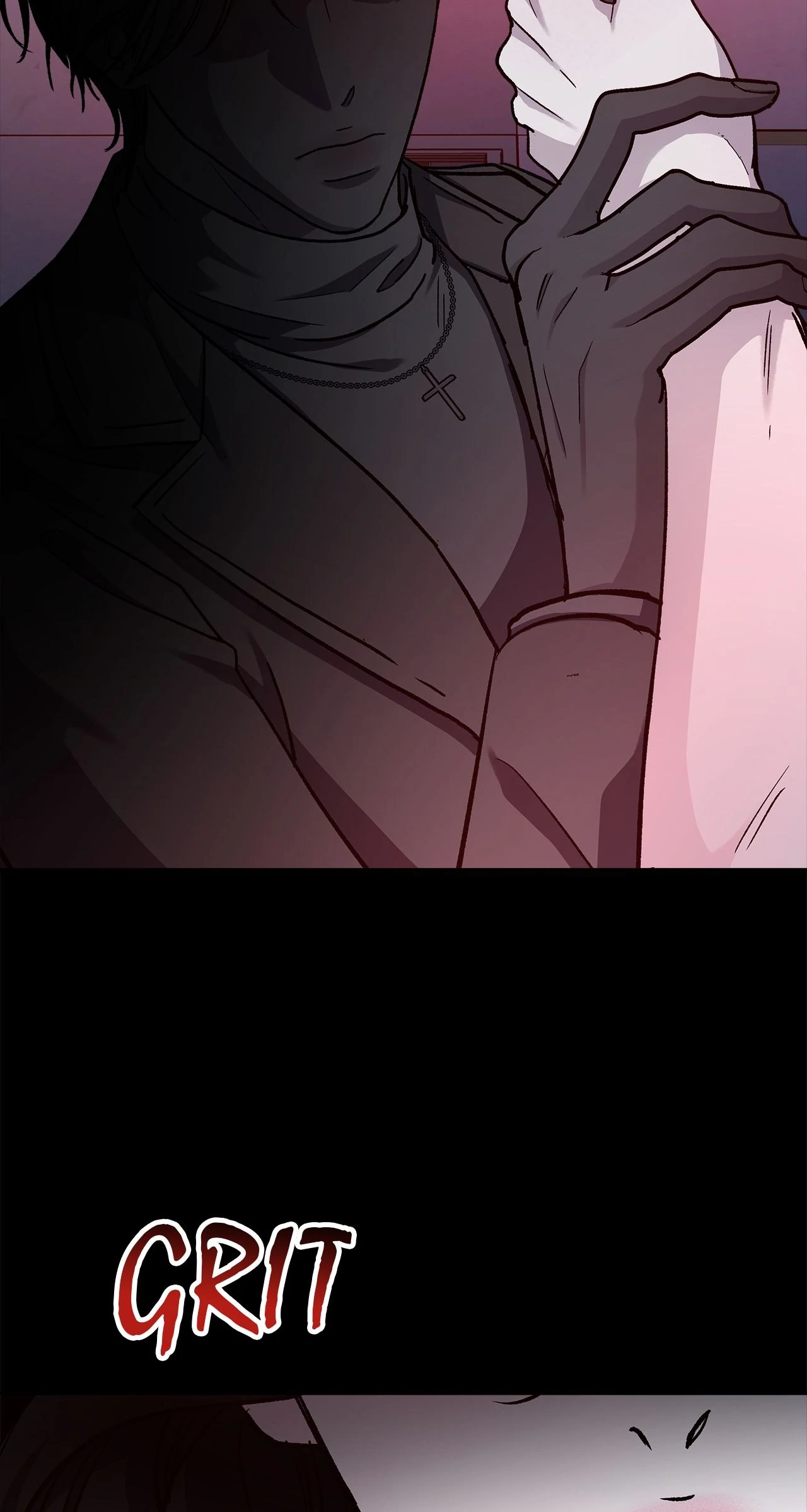 For The Queendom Chapter 73 page 99