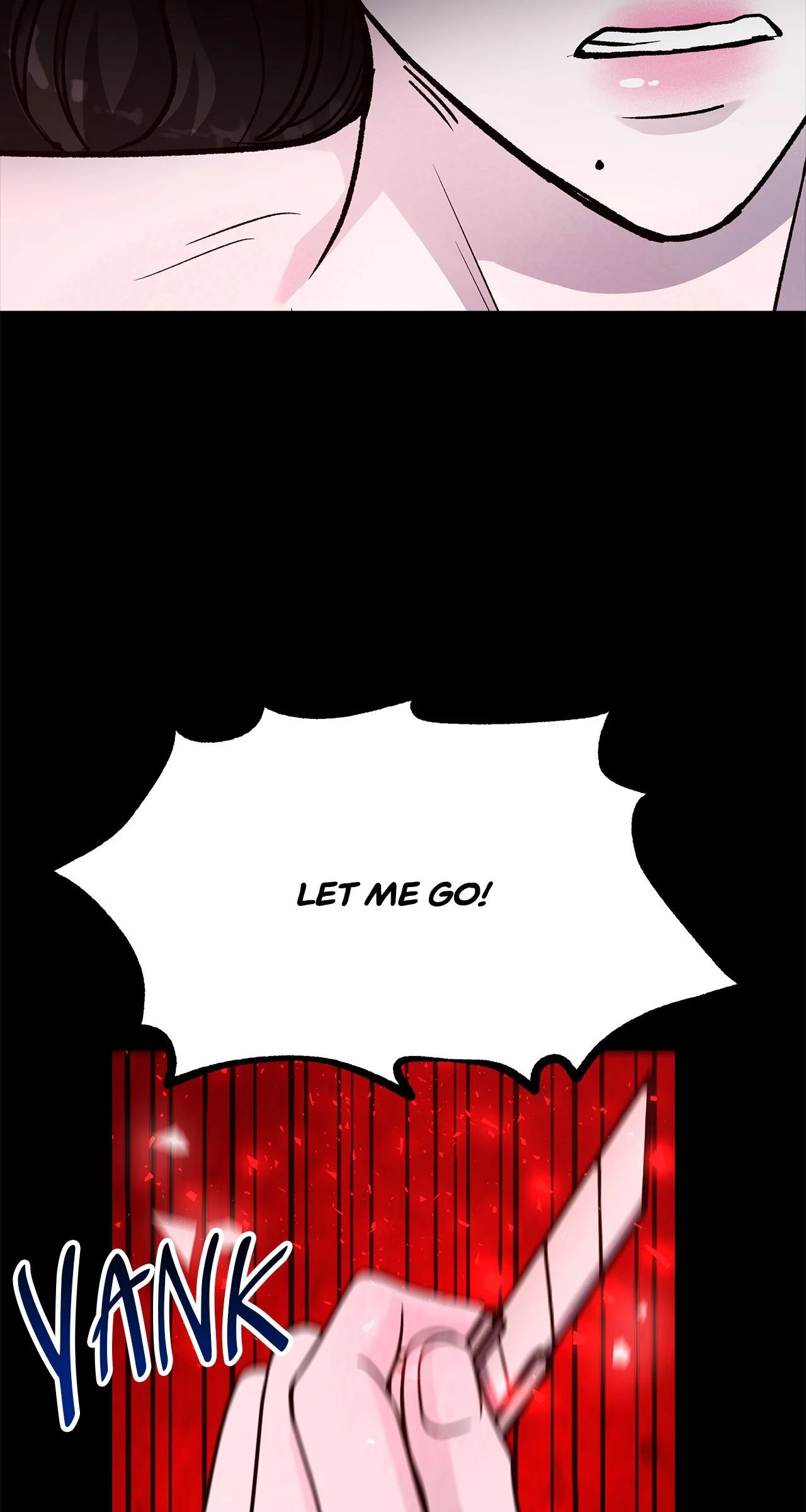For The Queendom Chapter 73 page 100