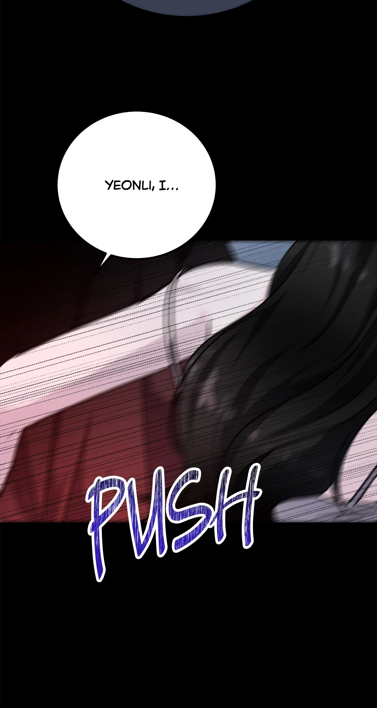 For The Queendom Chapter 73 page 114