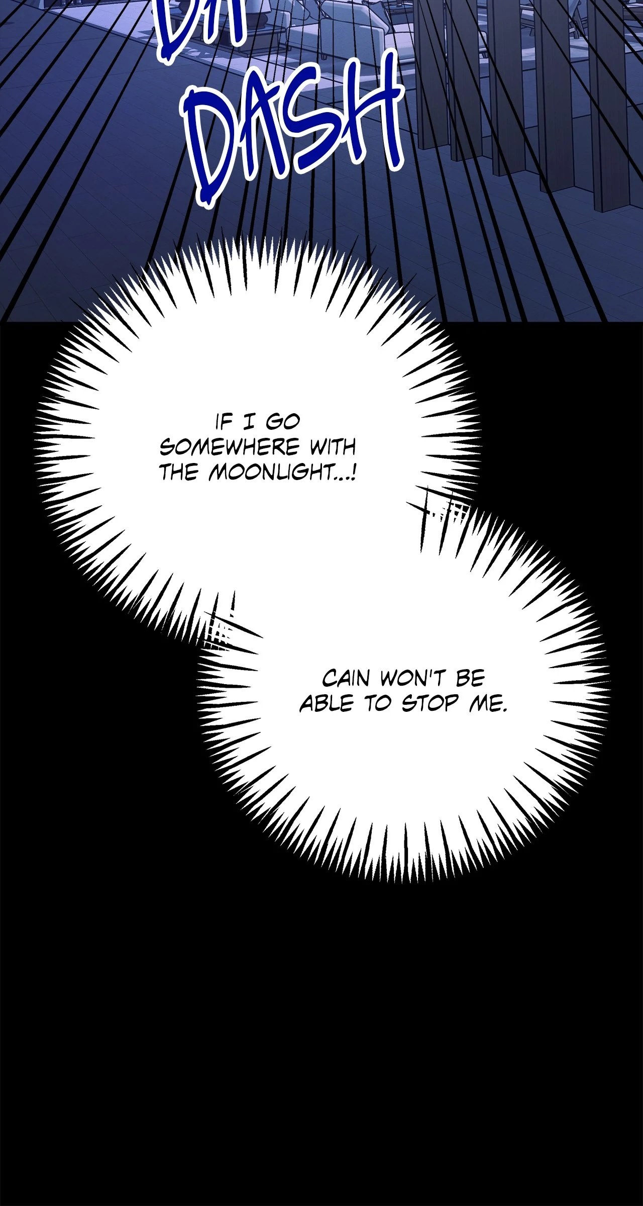 For The Queendom Chapter 73 page 119
