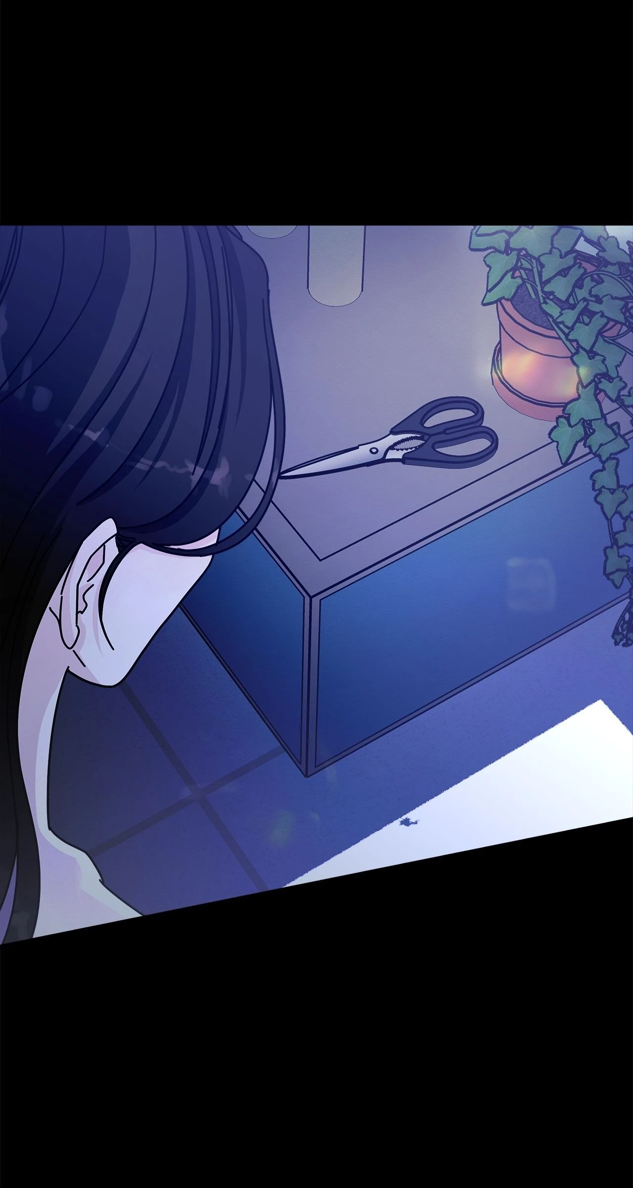 For The Queendom Chapter 73 page 121