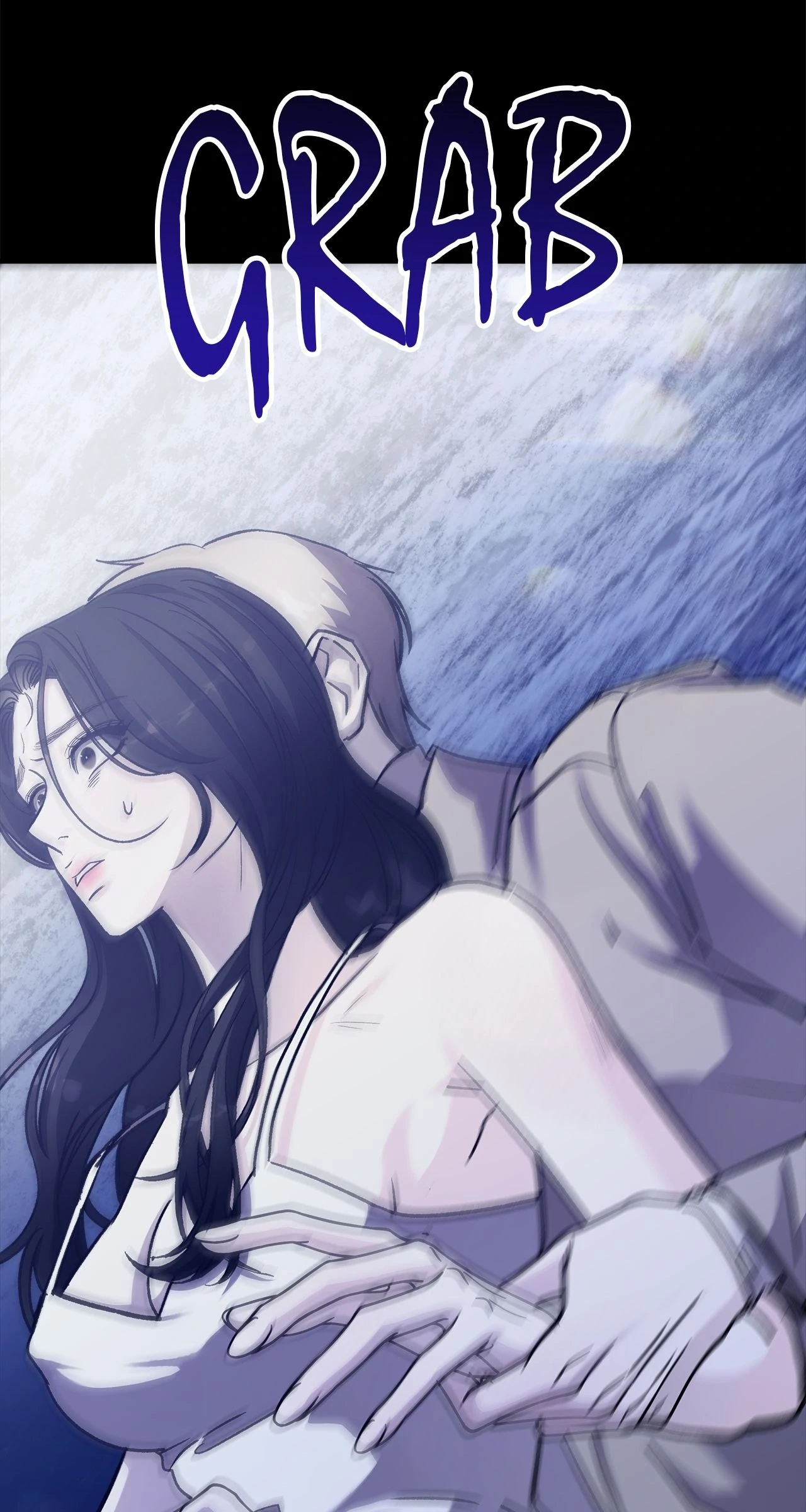 For The Queendom Chapter 73 page 124