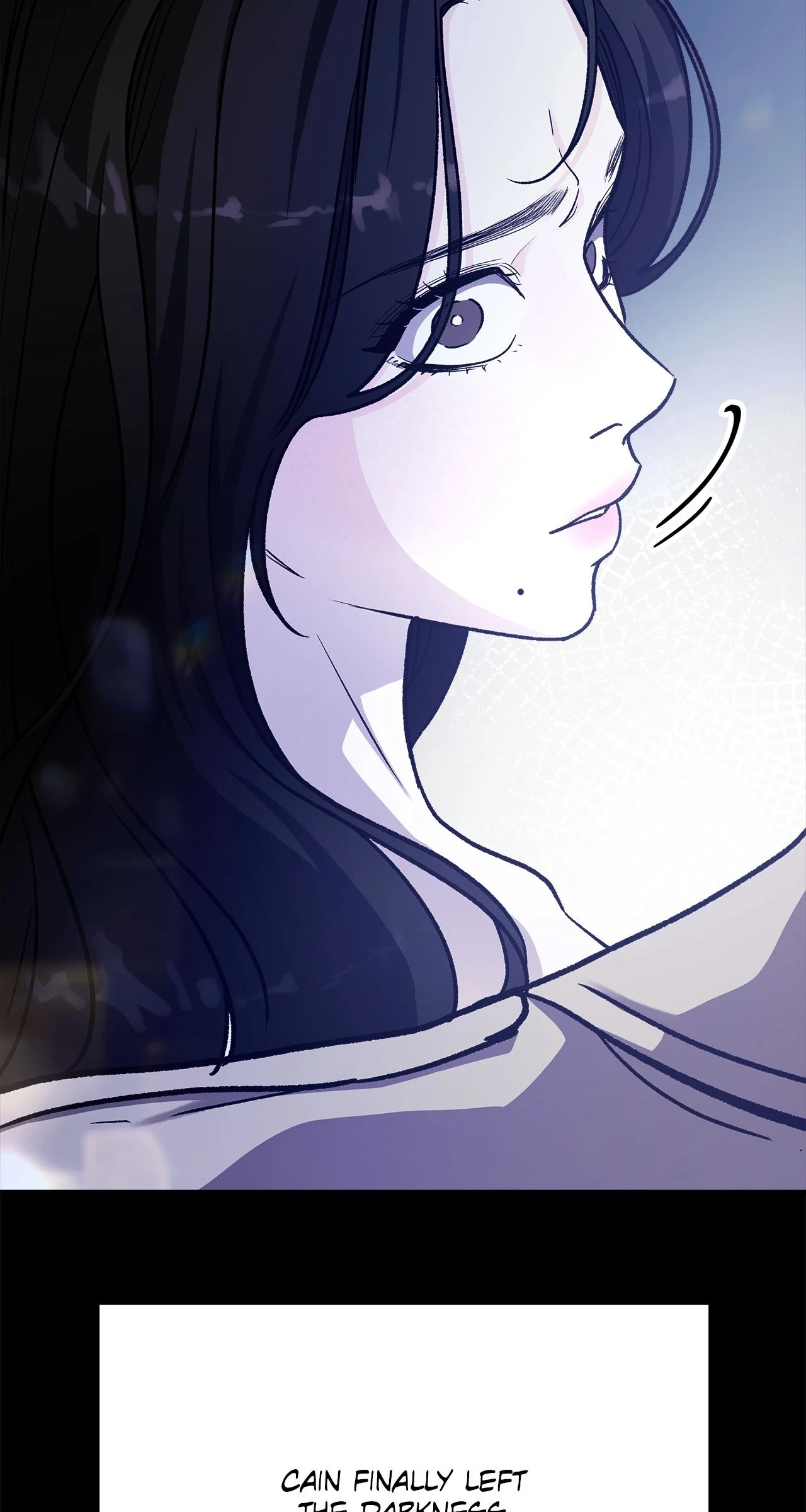 For The Queendom Chapter 73 page 126