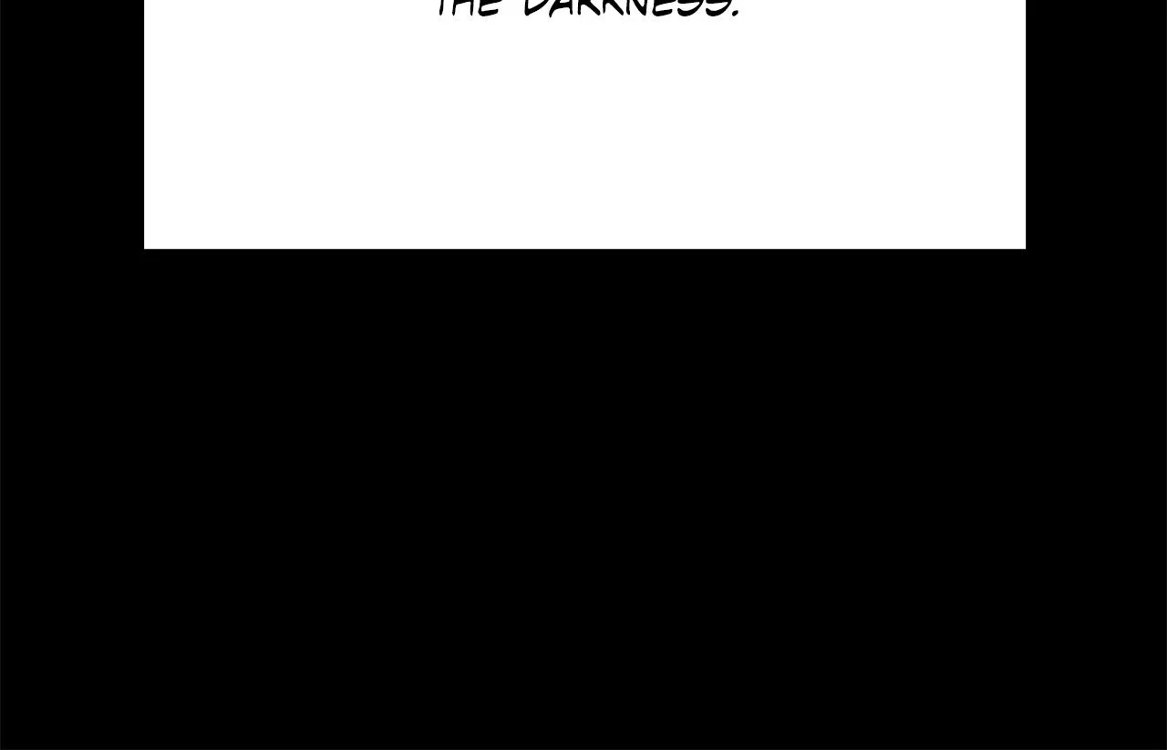 For The Queendom Chapter 73 page 127