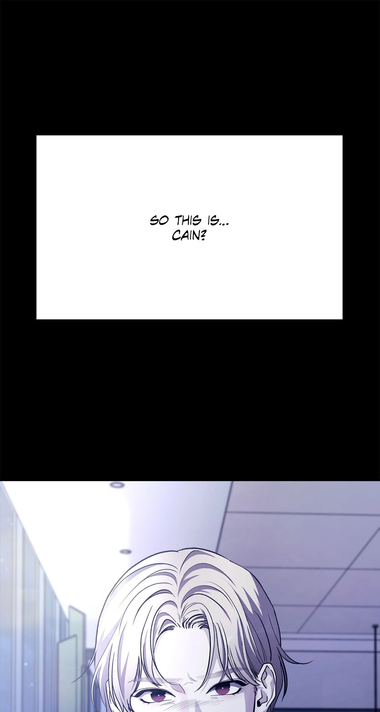 For The Queendom Chapter 73 page 128