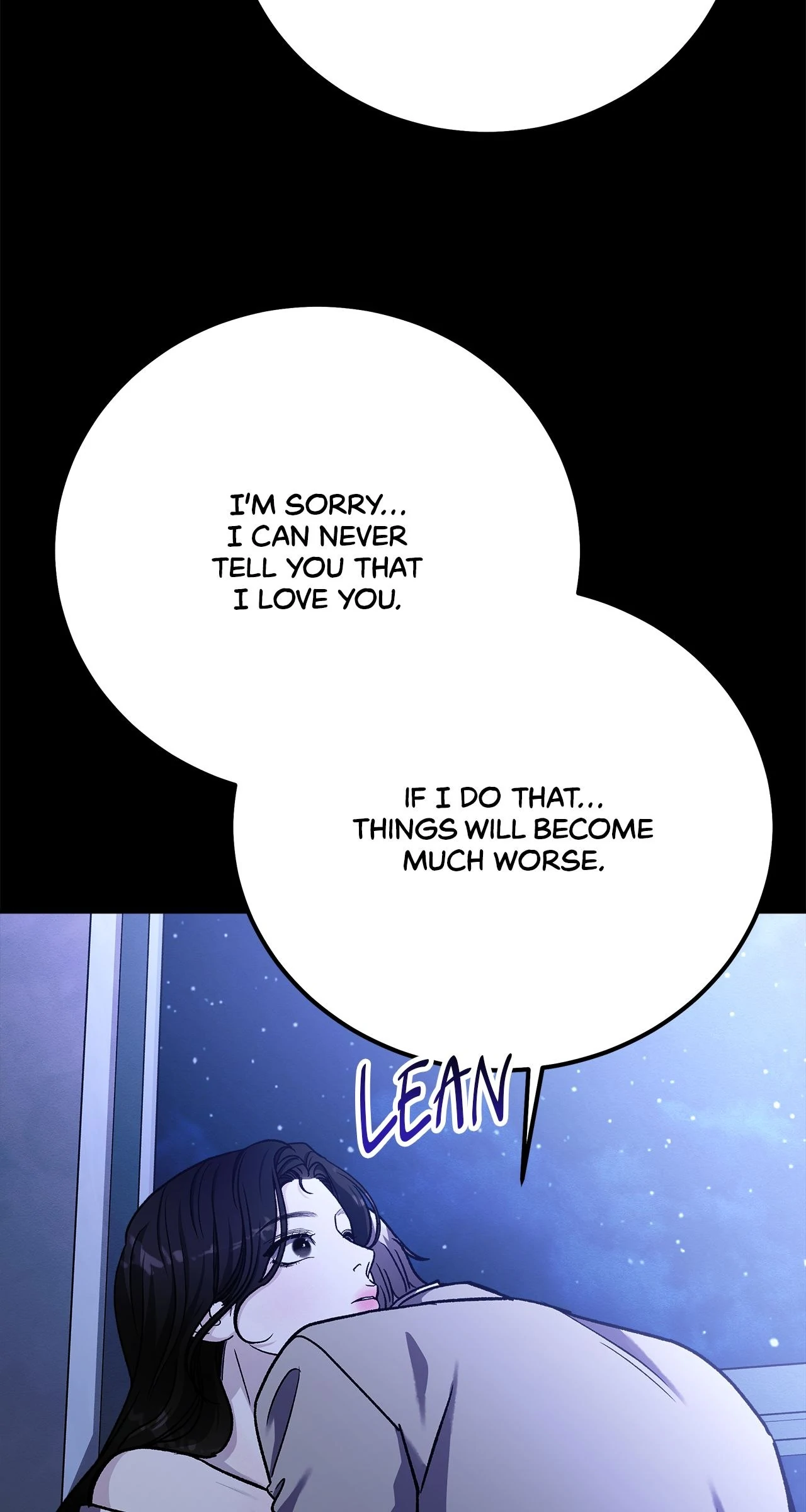 For The Queendom Chapter 73 page 130