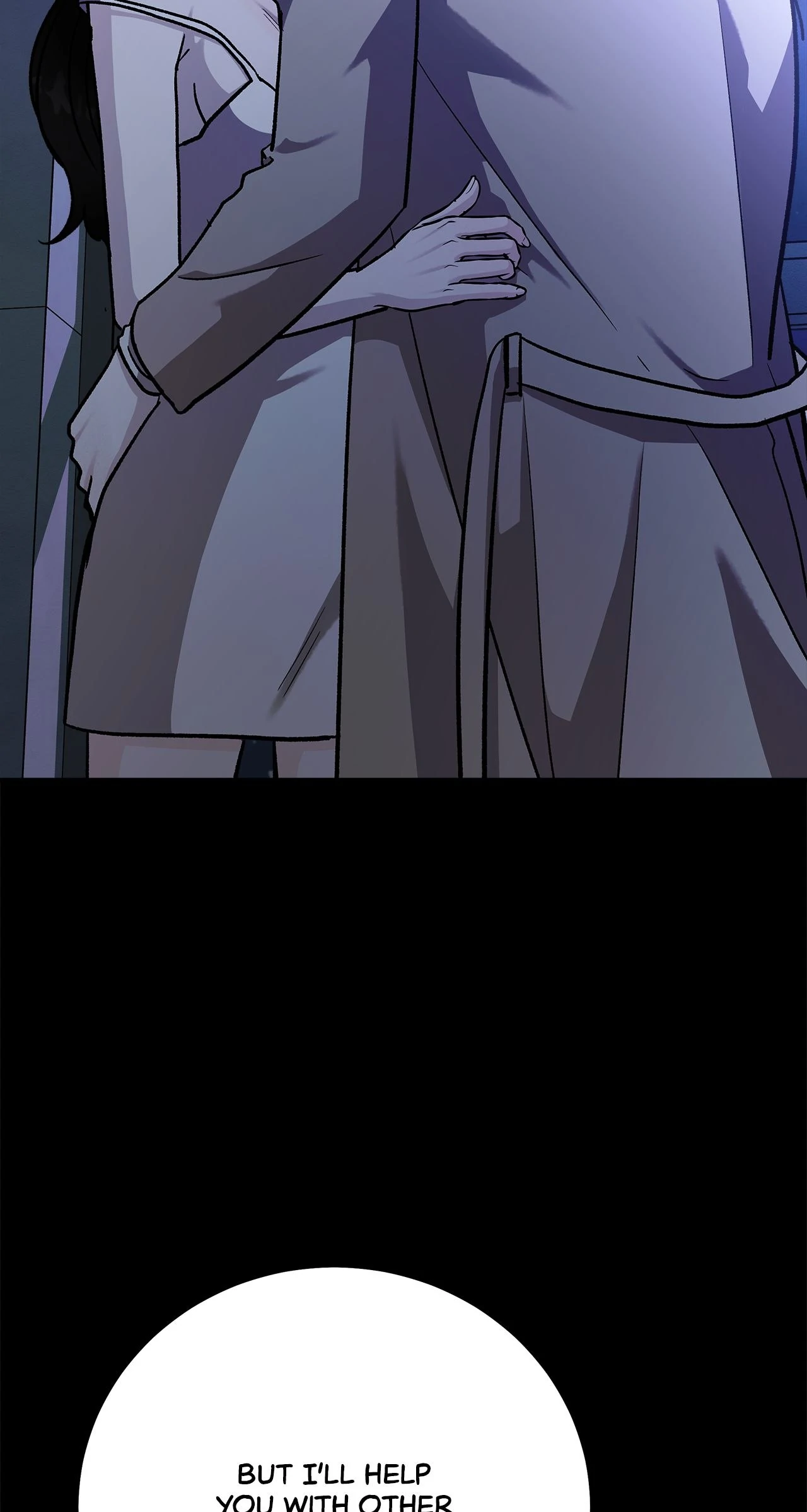 For The Queendom Chapter 73 page 131