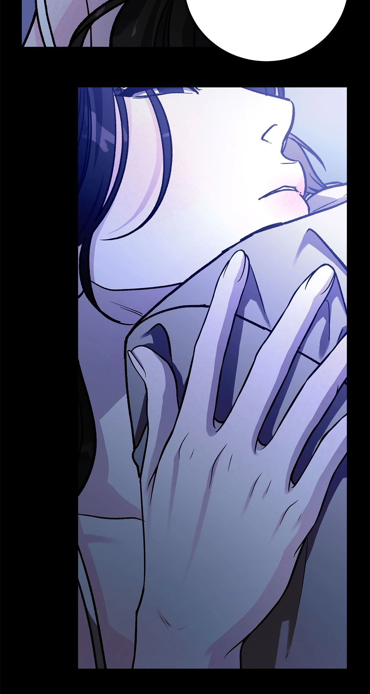 For The Queendom Chapter 73 page 133
