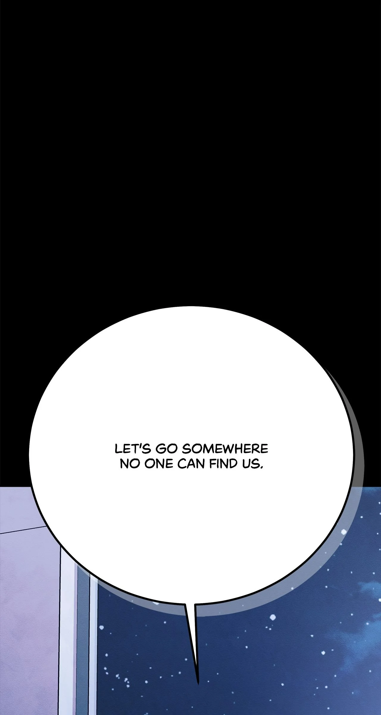 For The Queendom Chapter 73 page 137