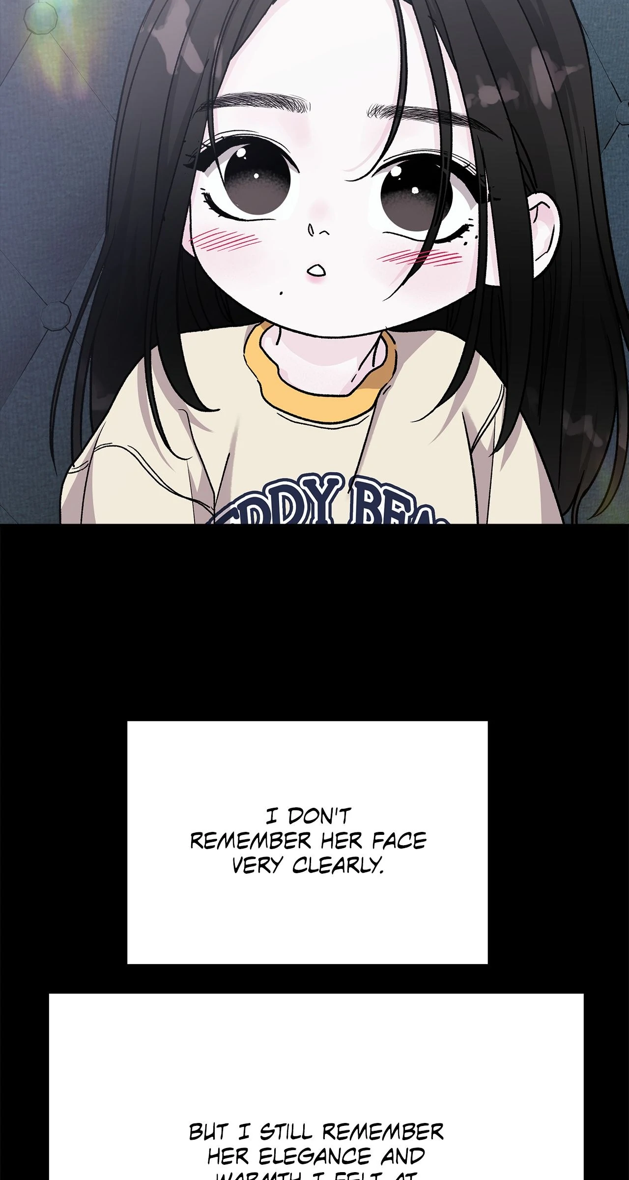 For The Queendom Chapter 73 page 21