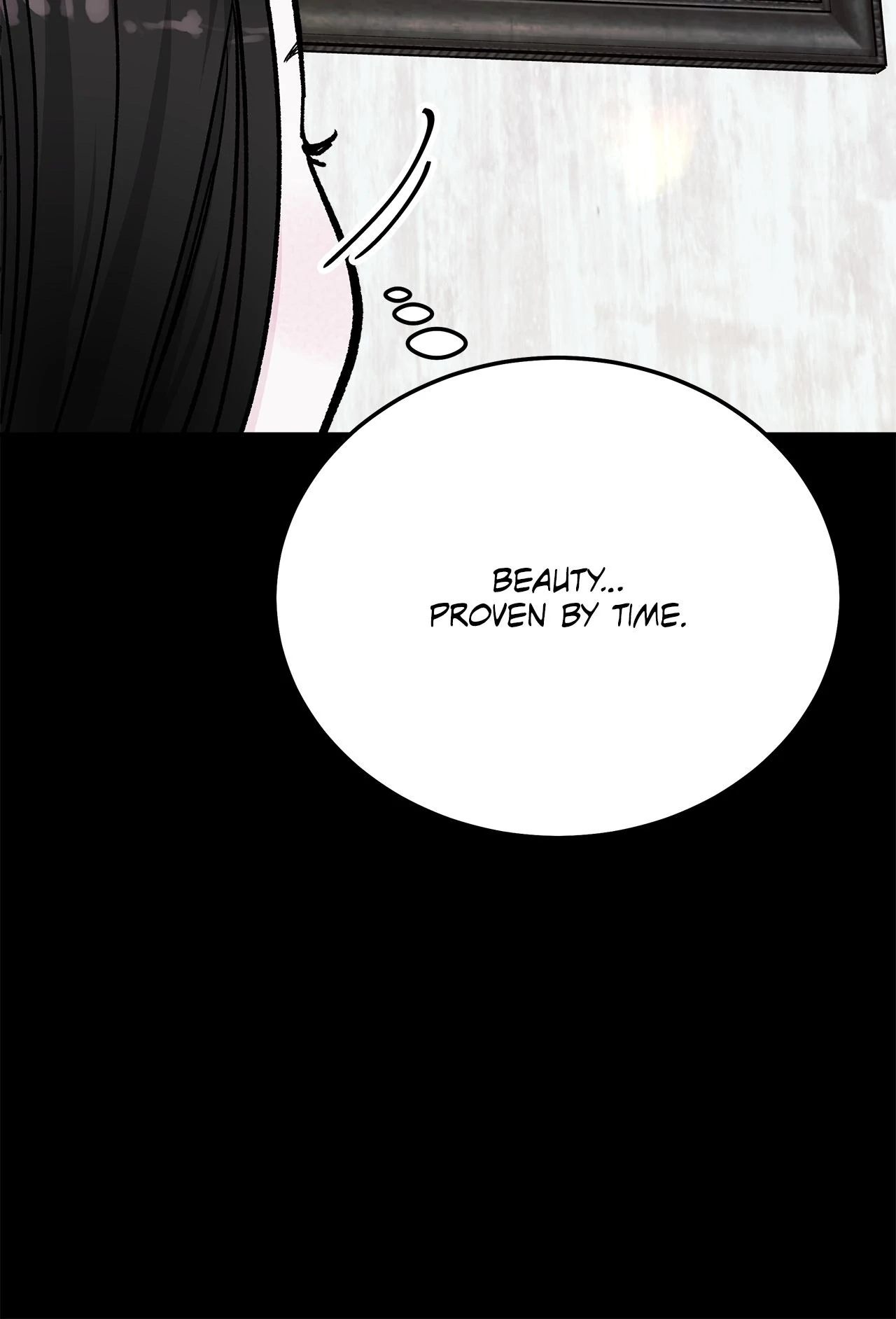 For The Queendom Chapter 73 page 23