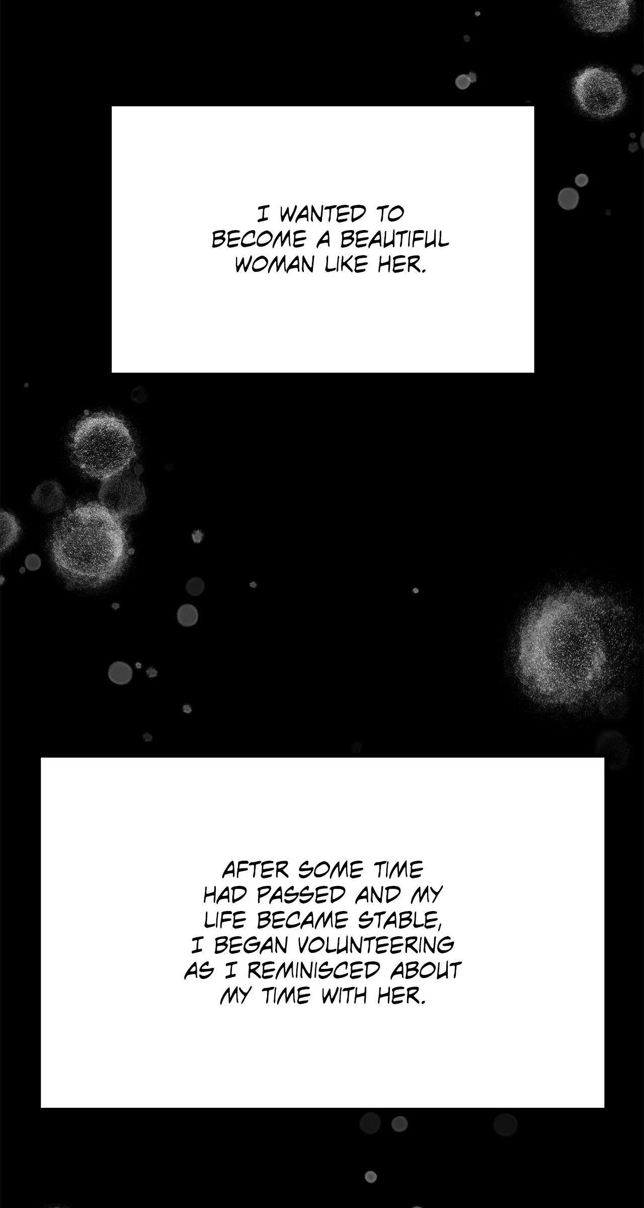 For The Queendom Chapter 73 page 25