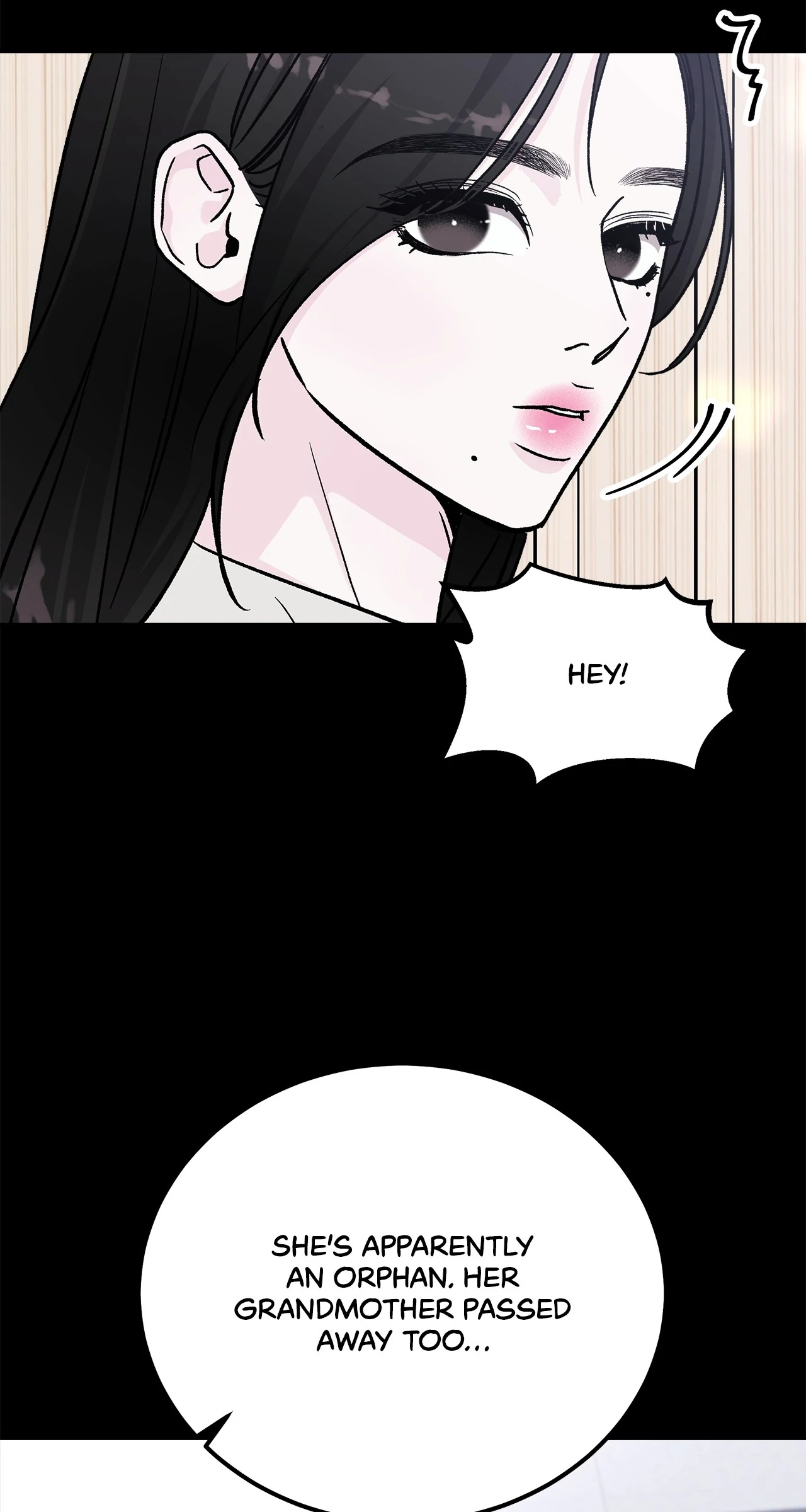 For The Queendom Chapter 73 page 35