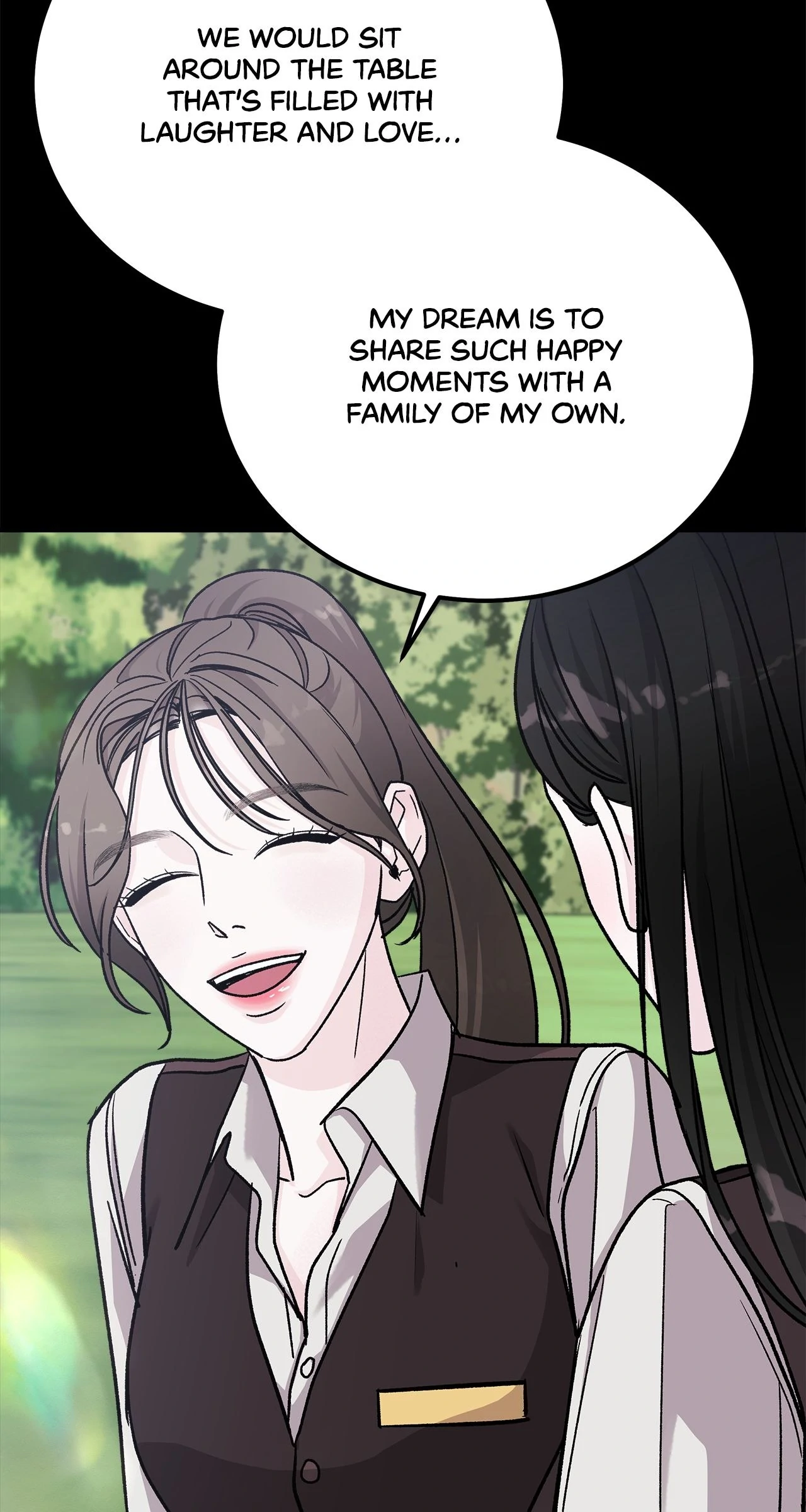 For The Queendom Chapter 73 page 53