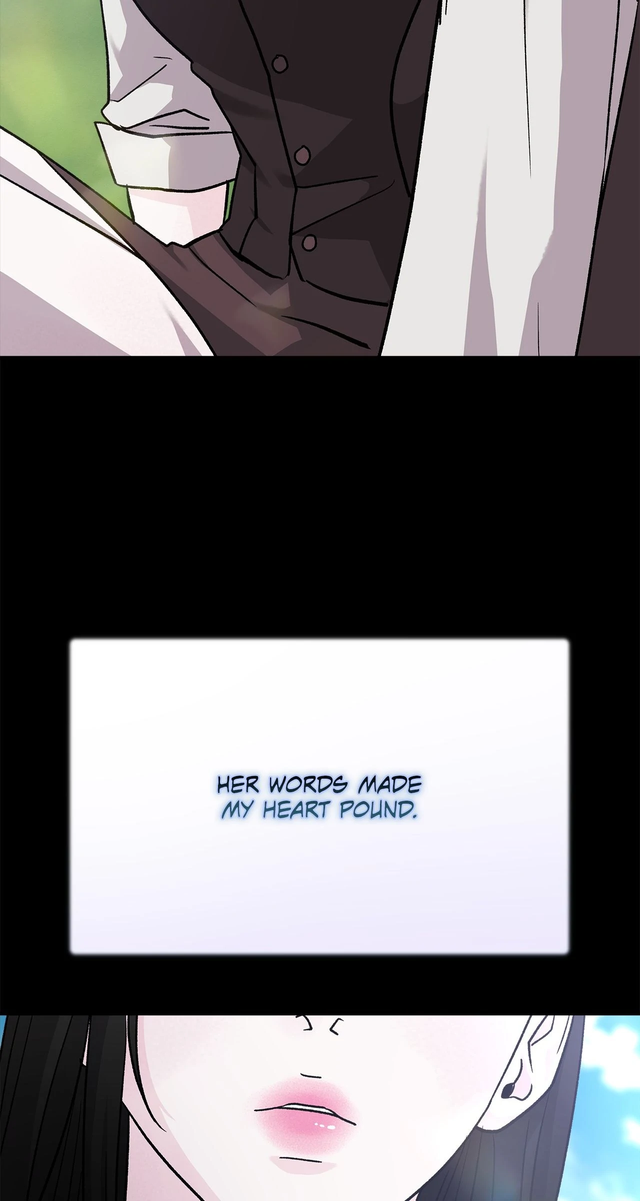For The Queendom Chapter 73 page 54